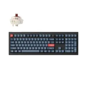 Keychron Keyboards