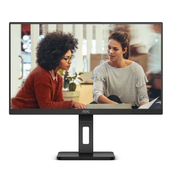 AOC Monitors