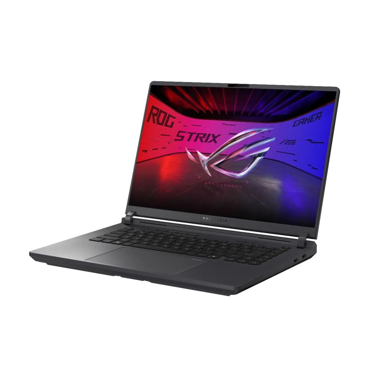 ASUS G615LW-U91610G0W