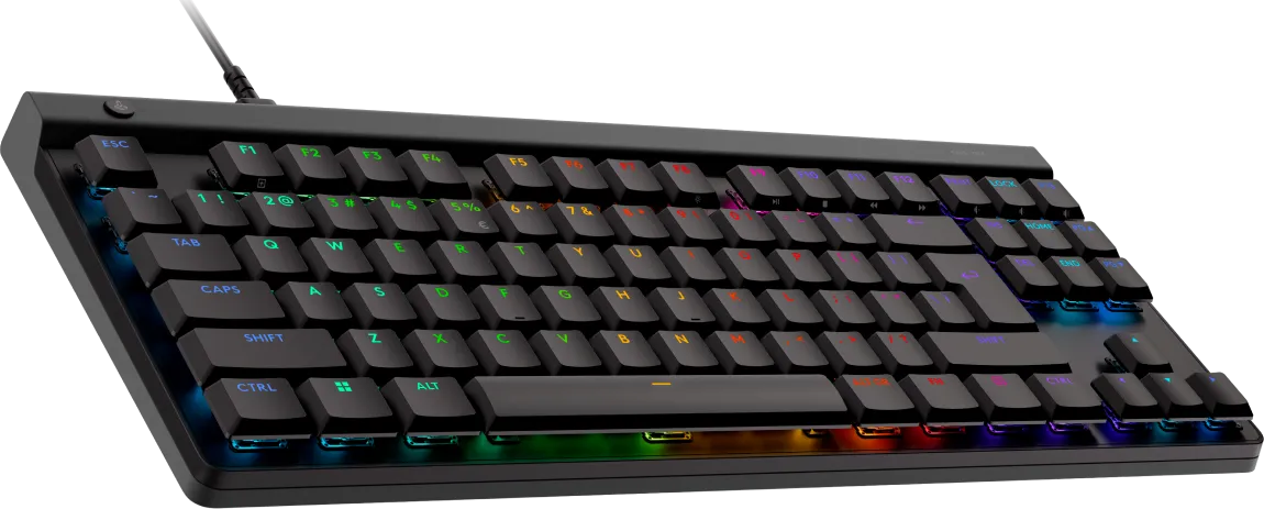 LOGI G515 920-012872