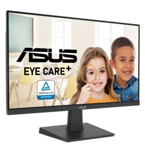 ASUS Monitors