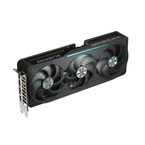 Gigabyte Graphics cards