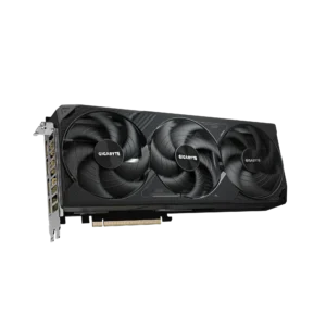 Gigabyte Graphics cards