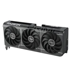ASUS PRIME-RX9060XT-O8G