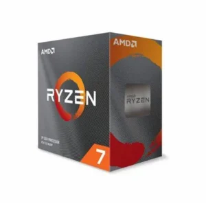 AMD Processors