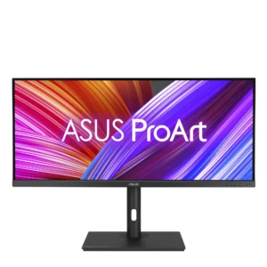 ASUS Monitors