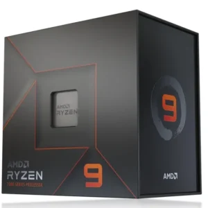 AMD Processors