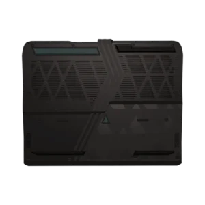 MSI Vector 16 HX AI A2XWIG-229ZA