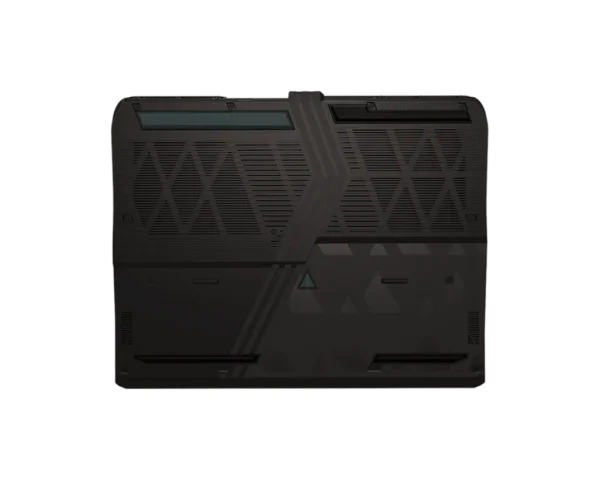 MSI Vector 16 HX AI A2XWIG-229ZA