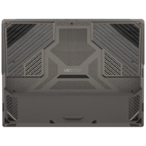 MSI Vector A18 HX A9WIG-256ZA