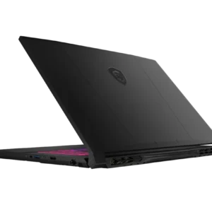 MSI Katana 17 HX B14WFK-230ZA