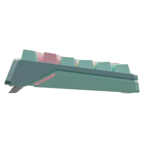 Cooler Keyboards