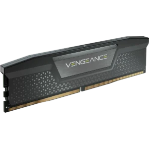 Corsair Desktop Memory