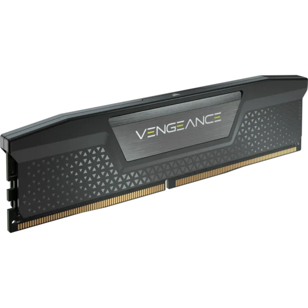Corsair Desktop Memory