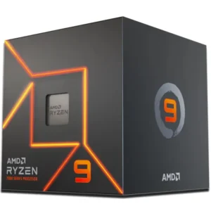 AMD Processors