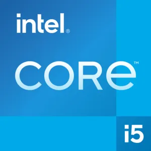Intel Core i5 13400 to Up to 4.6 GHZ; 10 Core (6P+4E); 16 Thread; 20MB Smartcache; 65W TDP; Intel® Laminar RM1 Cooler; LGA1700 S