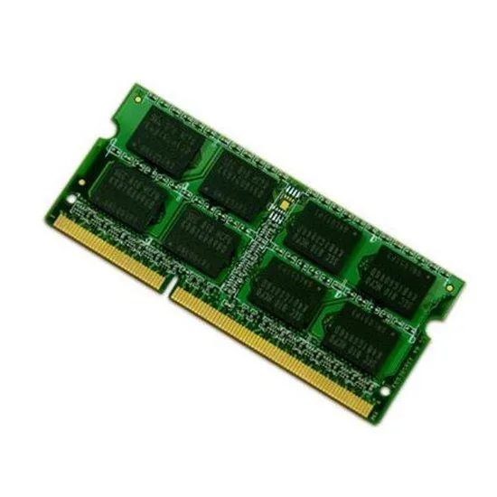Transcend Desktop Memory