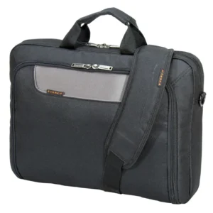 Everki Laptop bags