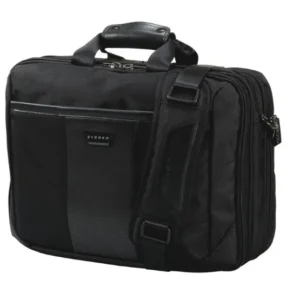 Everki Laptop bags
