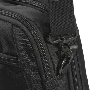 Everki Laptop bags