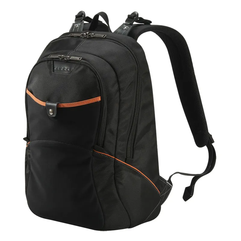 EVERKI EKP129 GLIDE 17.3'' NOTEBOOK BACKPACK