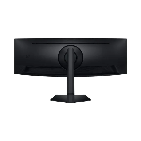 49'' Odyssey G9 G91F DQHD 144Hz Gaming Monitor