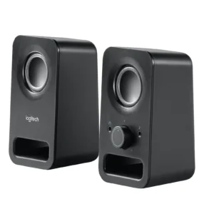 Logitech Speaker Z150 980-000814