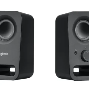 Speakers