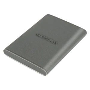 Transcend Solid State Drives