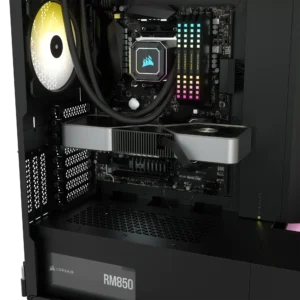Corsair Solid State Drives