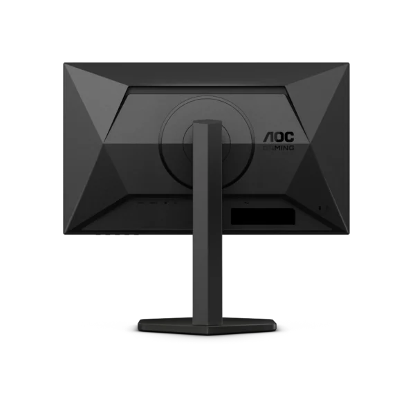 AOC Monitors