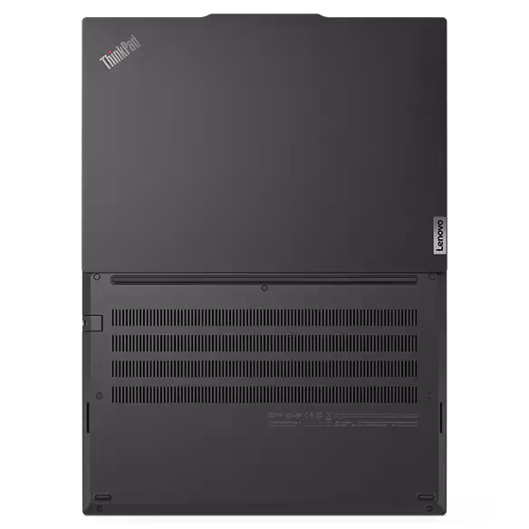 LENOVO E14 21T9004RZA
