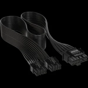 Corsair Power supplies