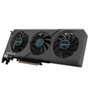 Gigabyte Graphics cards