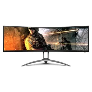 AOC Monitors