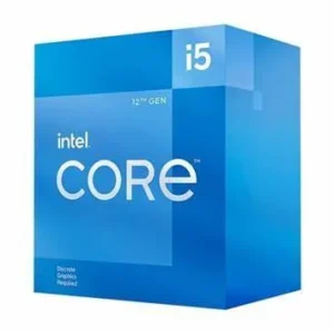 Intel Processors