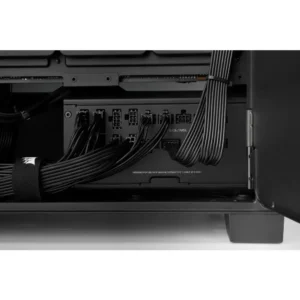 Corsair Power supplies