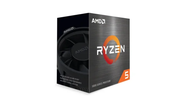 AMD Processors