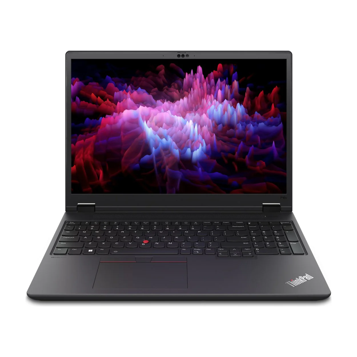 Business Laptops