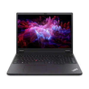 Business Laptops