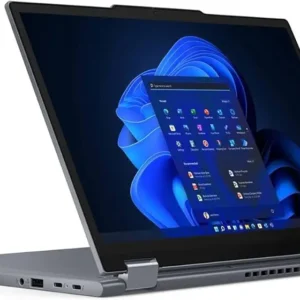 LENOVO X13 2-IN-1 21LW000DZA