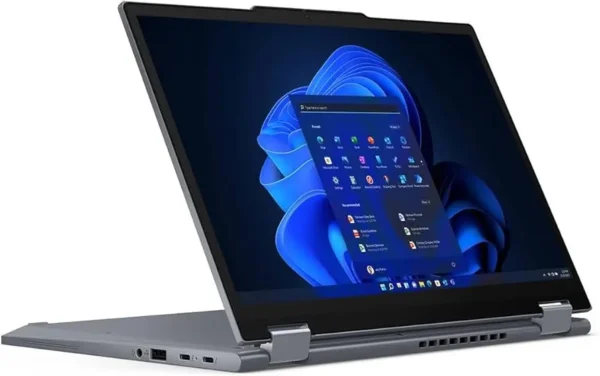 LENOVO X13 2-IN-1 21LW000DZA