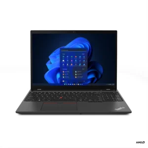 LENOVO T16 21MN000AZA