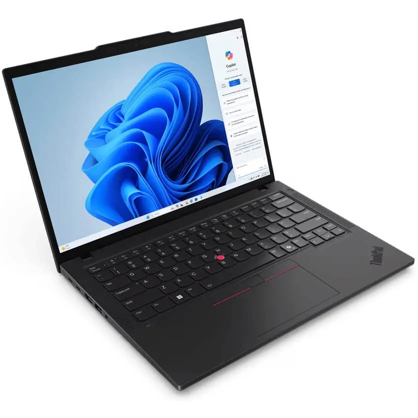 Business Laptops
