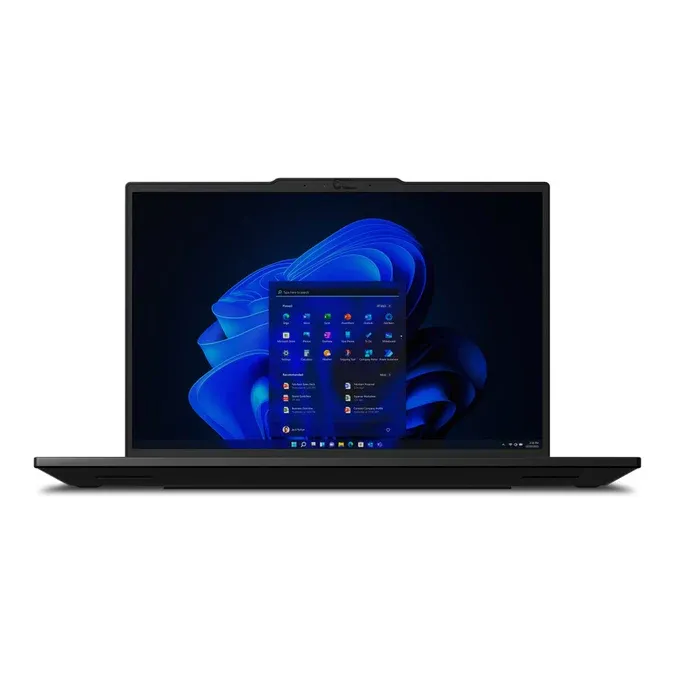 LENOVO P14s 21G2000AZA