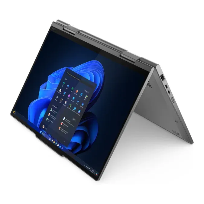 LENOVO X1 2-IN-1 21NU0077ZA