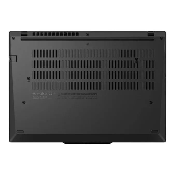 Lenovo T14 14in WUXGA Notebook