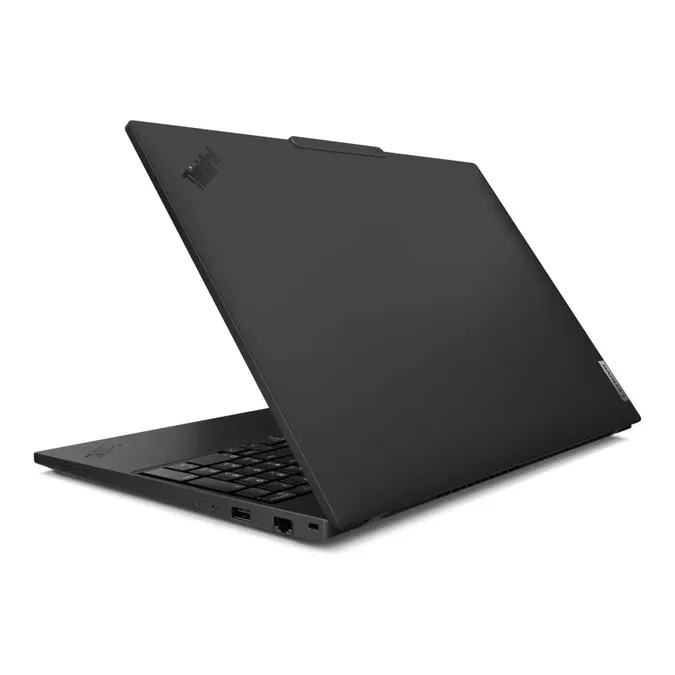 LENOVO T16 21QES02S00