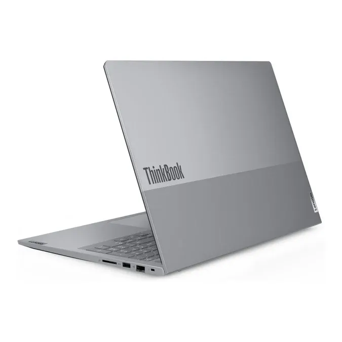 LENOVO TB16 21SH0069ZA