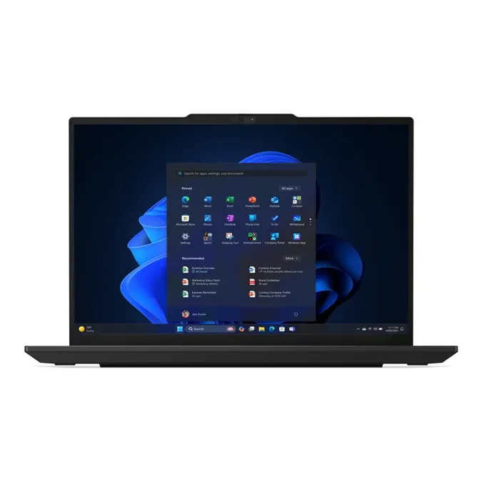 LENOVO E14 G7 14IN WUXGA NOTEBOOK